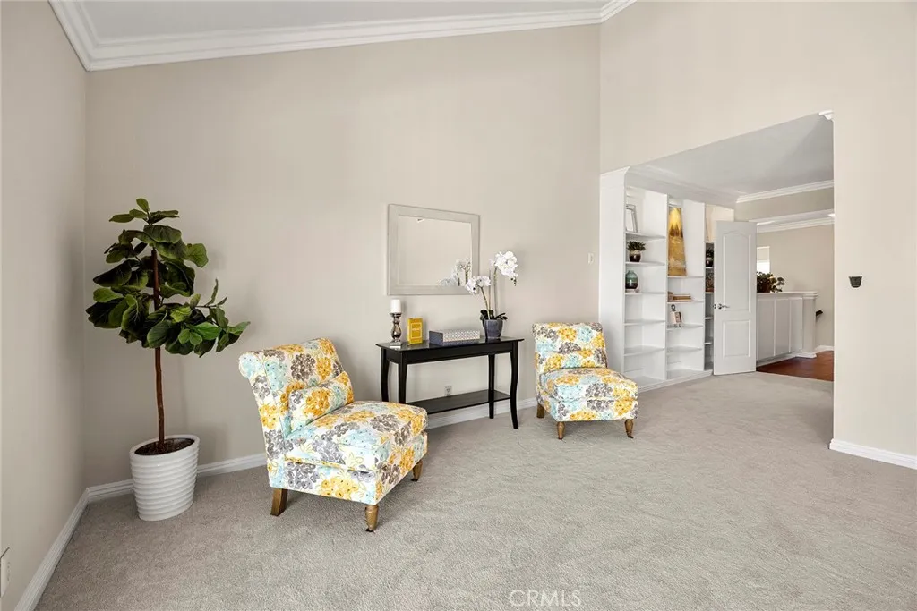 Additional image 36 of 897 Kings Canyon Road, Brea, CA 92821