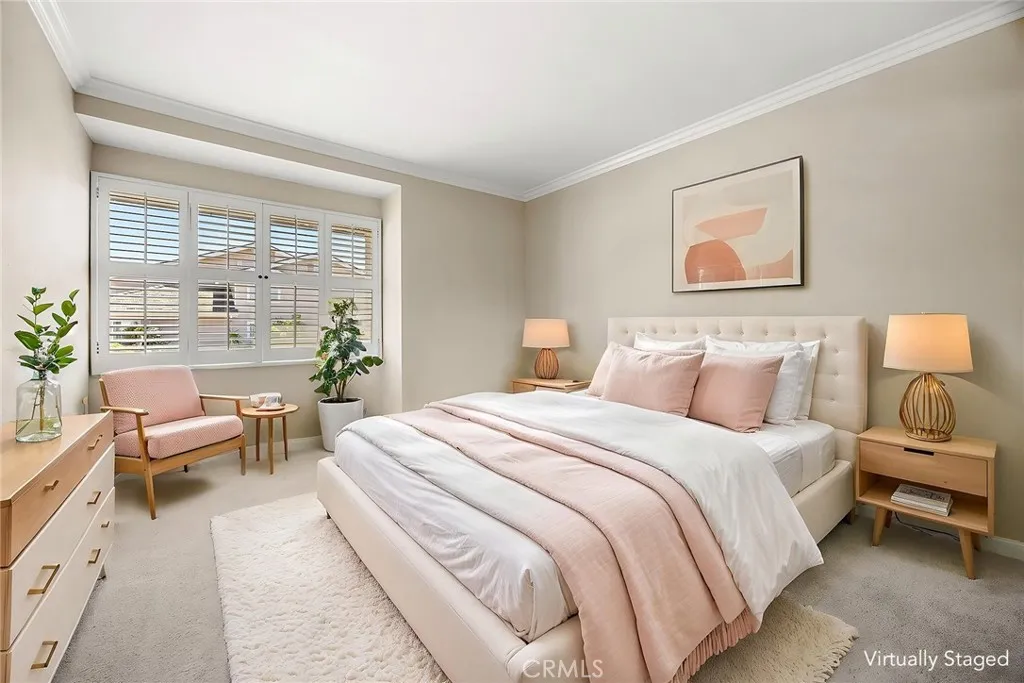 Additional image 100 of 897 Kings Canyon Road, Brea, CA 92821