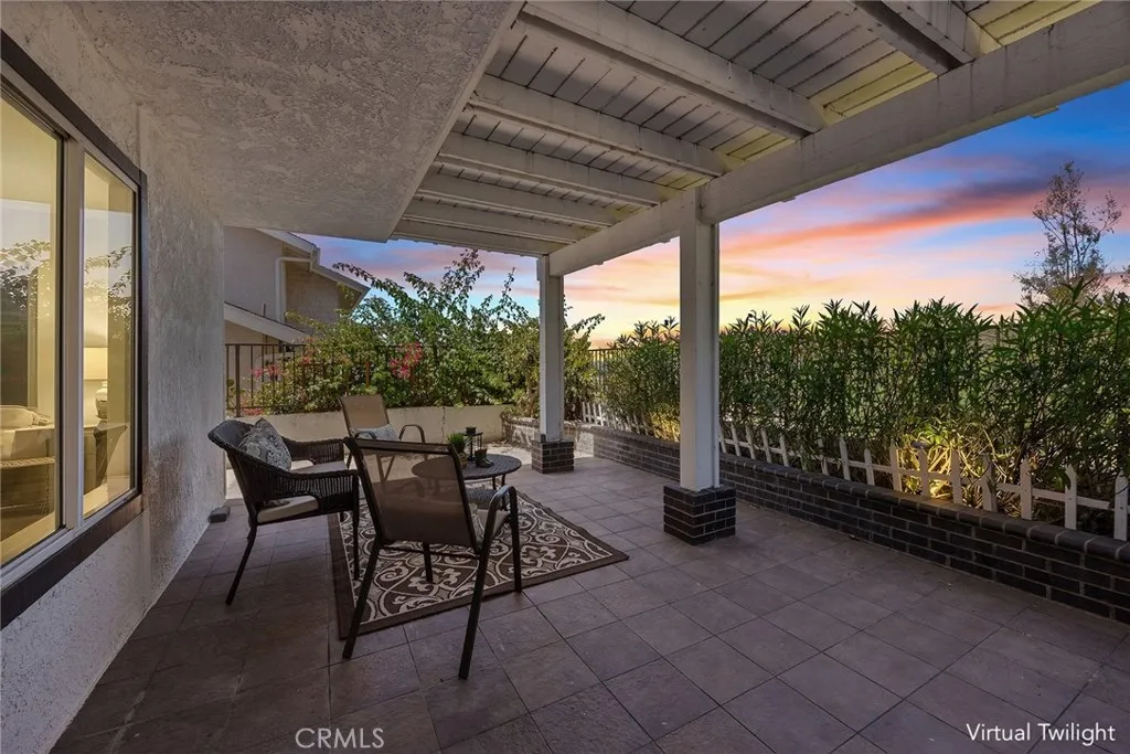 Additional image 54 of 897 Kings Canyon Road, Brea, CA 92821