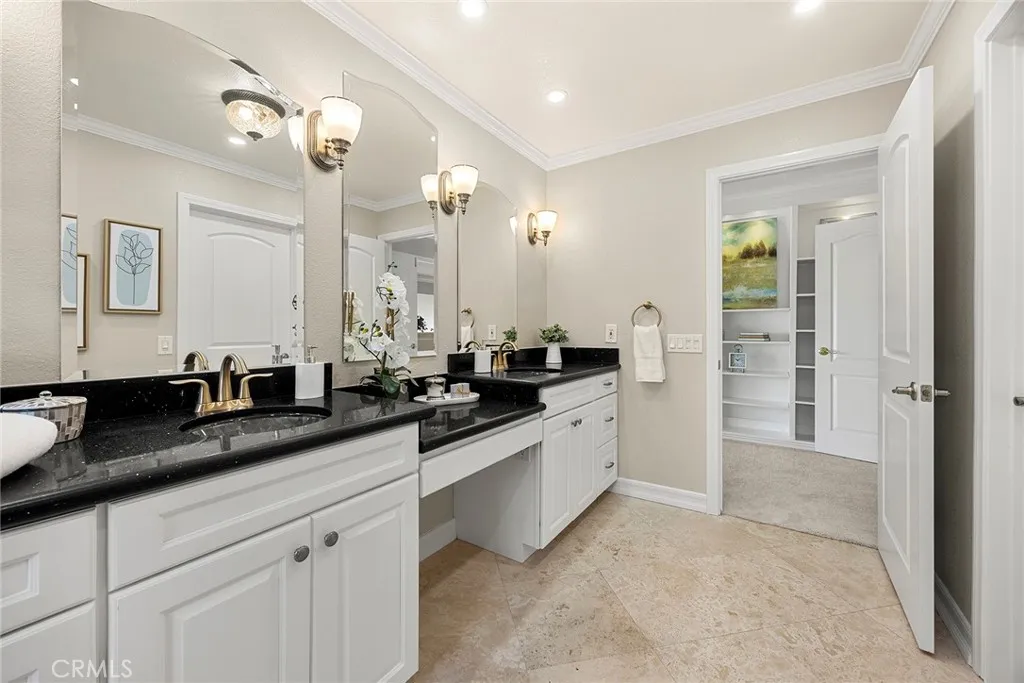 Additional image 40 of 897 Kings Canyon Road, Brea, CA 92821