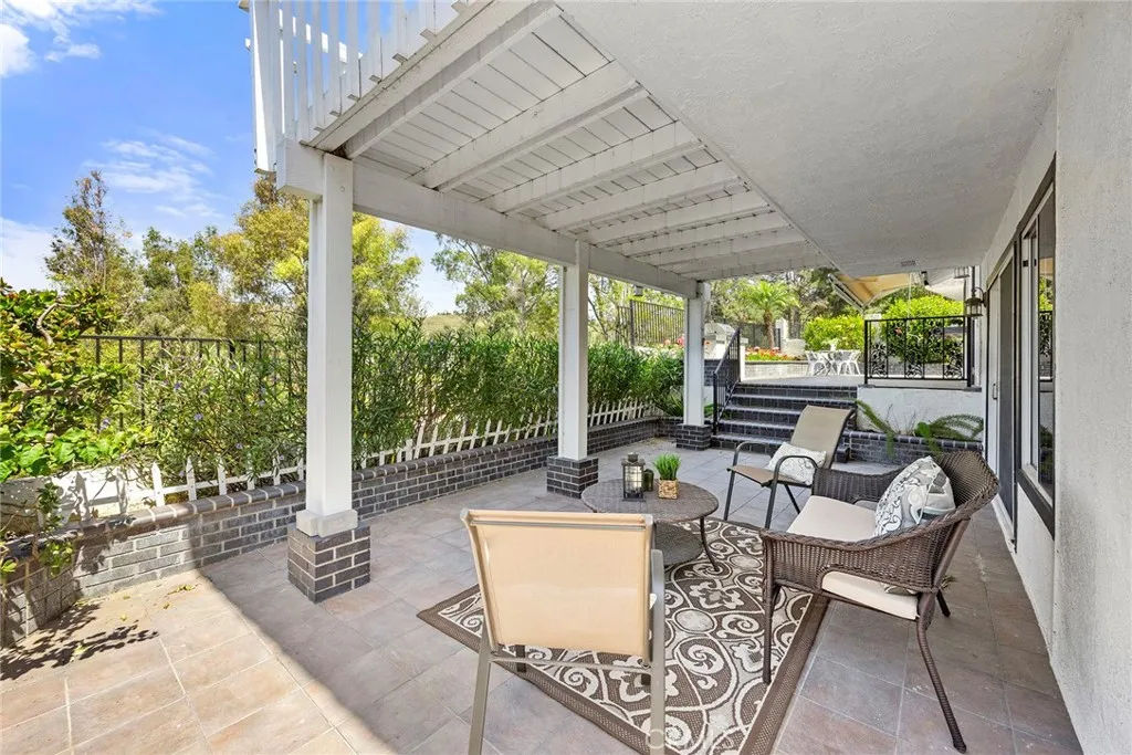 Additional image 50 of 897 Kings Canyon Road, Brea, CA 92821