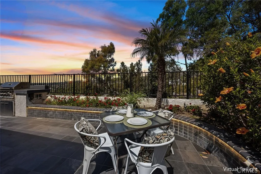 Additional image 55 of 897 Kings Canyon Road, Brea, CA 92821