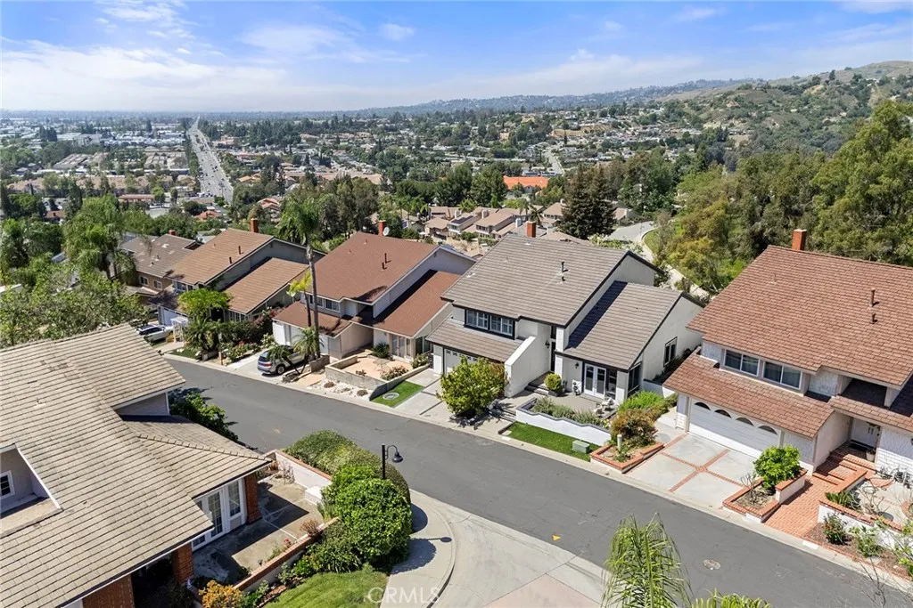 Additional image 57 of 897 Kings Canyon Road, Brea, CA 92821