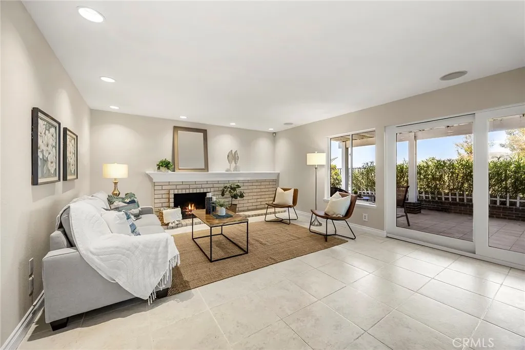 Additional image 22 of 897 Kings Canyon Road, Brea, CA 92821