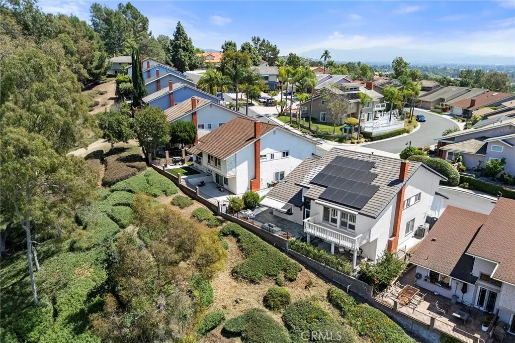 Additional image 114 of 897 Kings Canyon Road, Brea, CA 92821