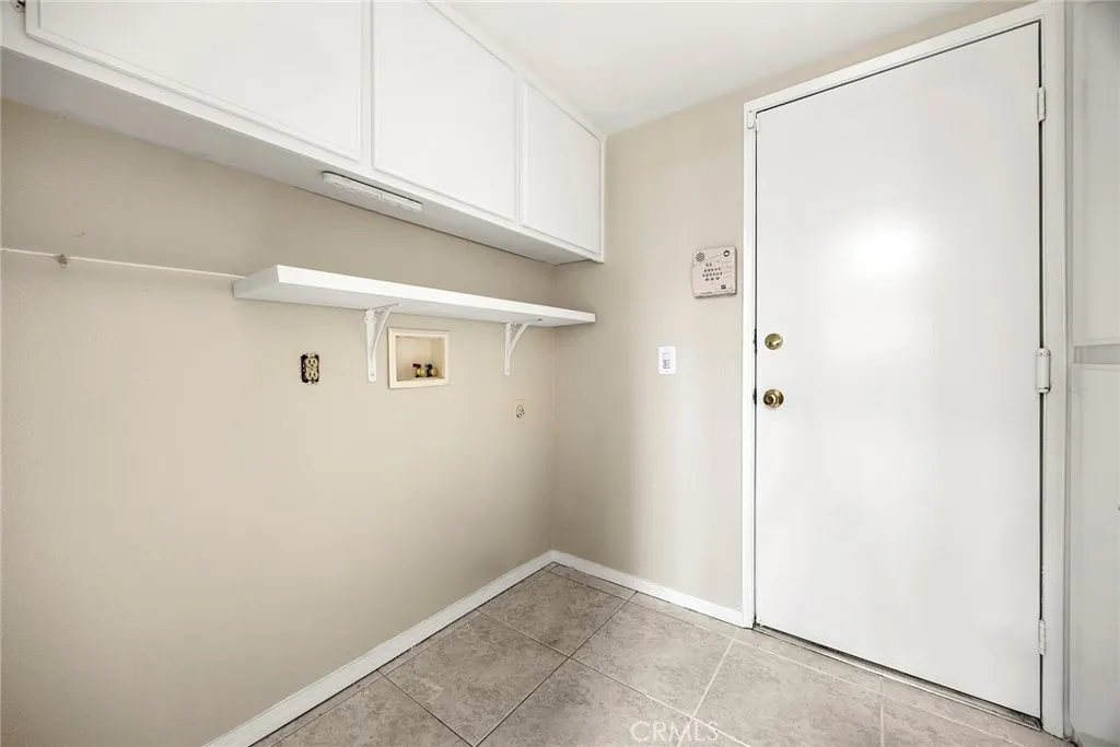 Additional image 89 of 897 Kings Canyon Road, Brea, CA 92821