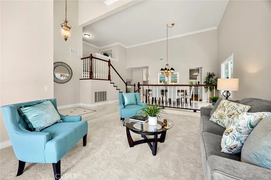 Additional image 72 of 897 Kings Canyon Road, Brea, CA 92821