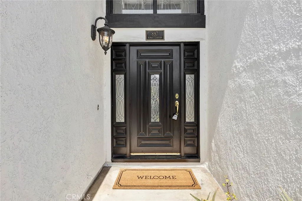 Additional image 65 of 897 Kings Canyon Road, Brea, CA 92821