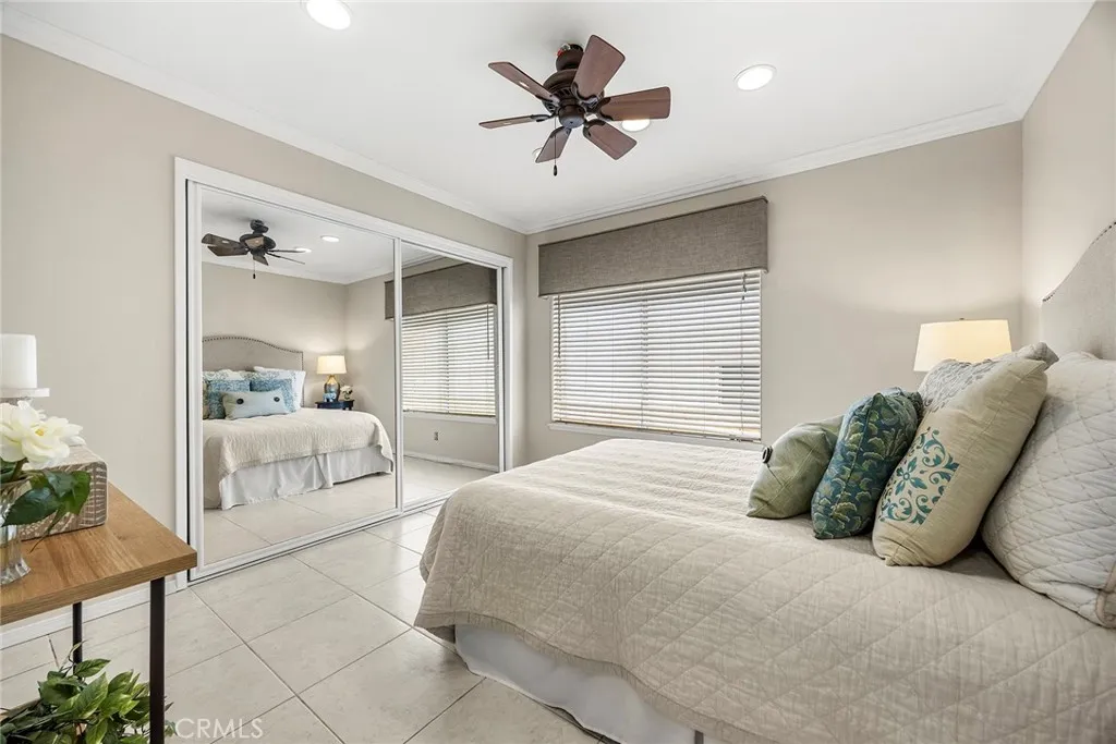 Additional image 29 of 897 Kings Canyon Road, Brea, CA 92821