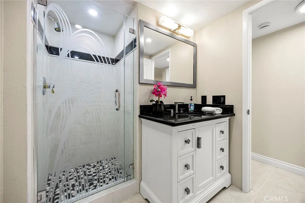 Additional image 28 of 897 Kings Canyon Road, Brea, CA 92821