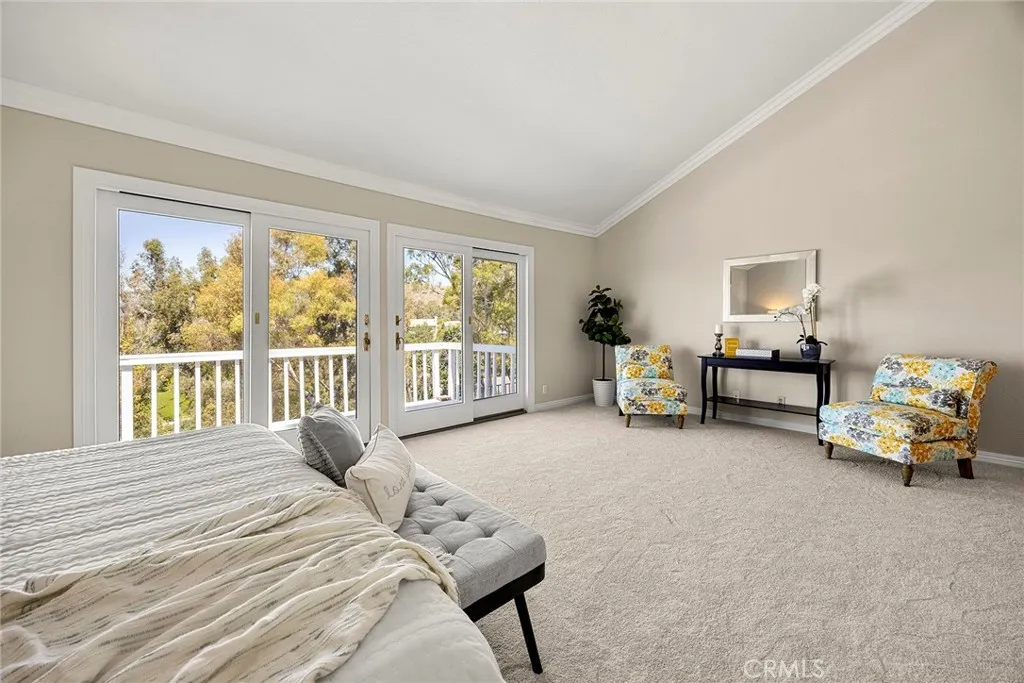 Additional image 37 of 897 Kings Canyon Road, Brea, CA 92821