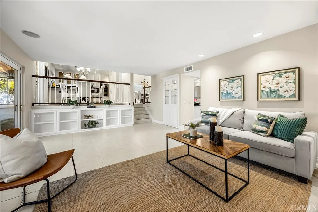 Additional image 84 of 897 Kings Canyon Road, Brea, CA 92821