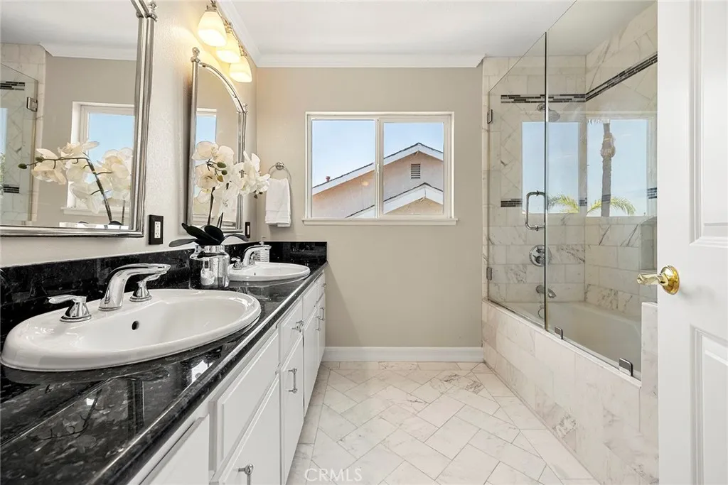 Additional image 102 of 897 Kings Canyon Road, Brea, CA 92821