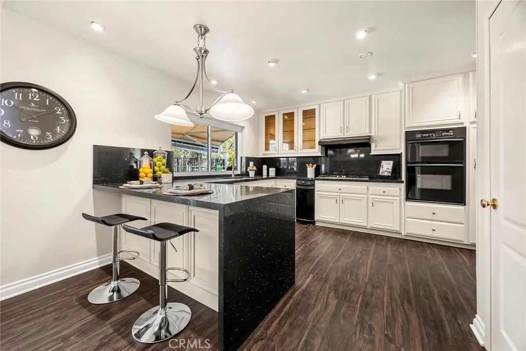 Additional image 18 of 897 Kings Canyon Road, Brea, CA 92821