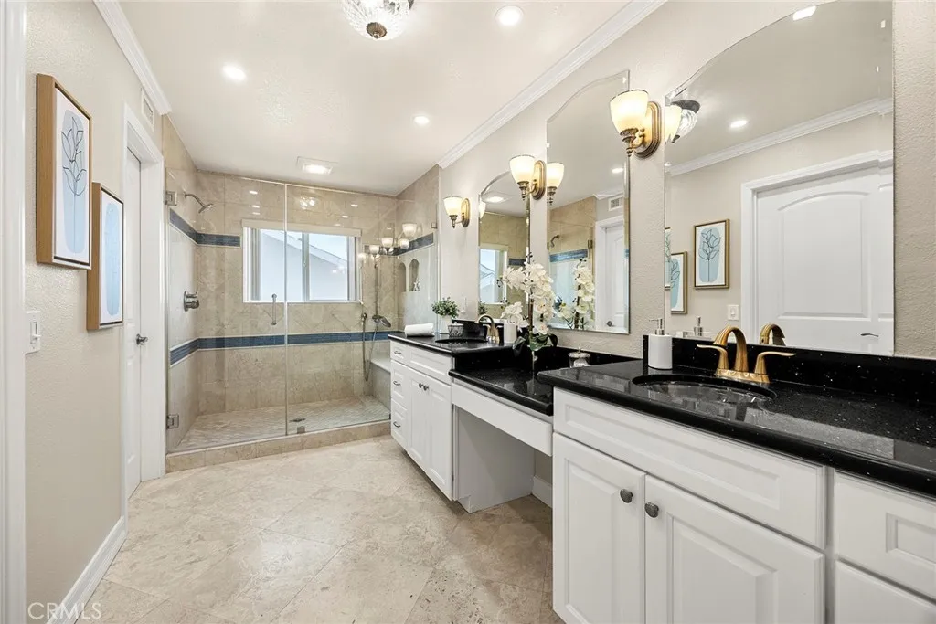 Additional image 97 of 897 Kings Canyon Road, Brea, CA 92821