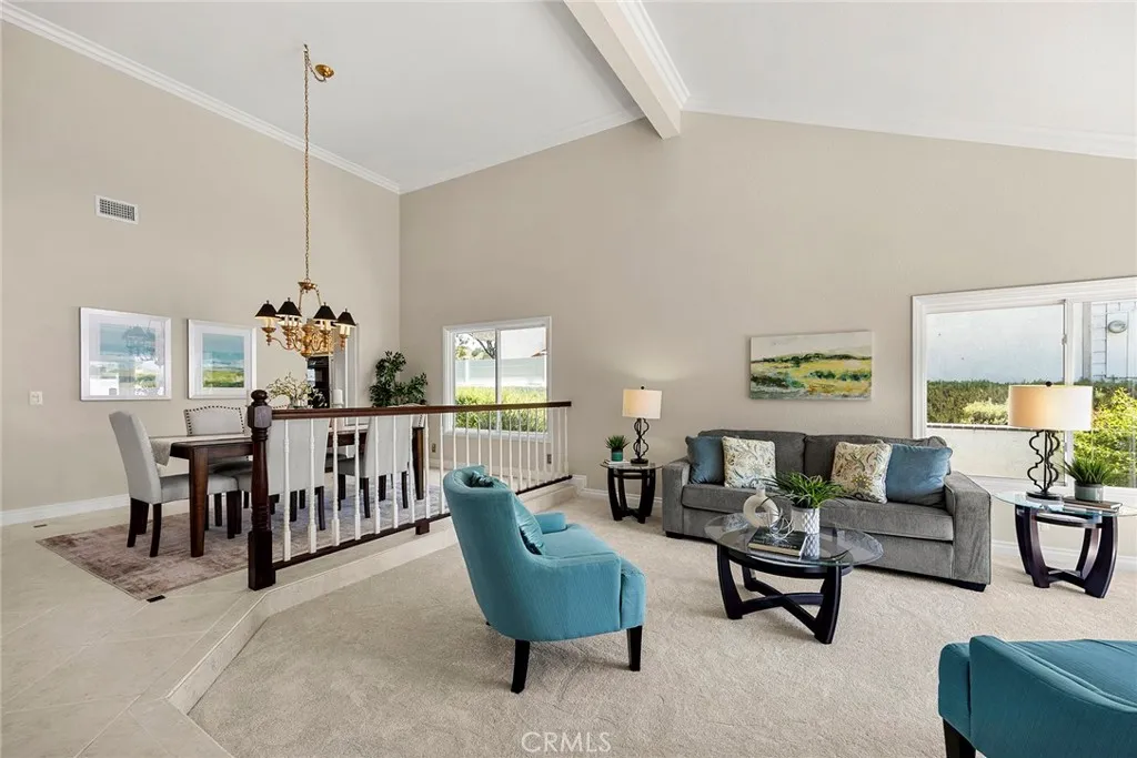 Additional image 68 of 897 Kings Canyon Road, Brea, CA 92821