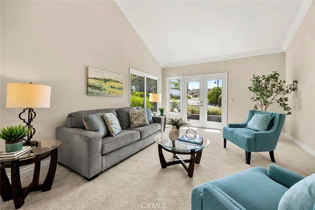 Additional image 70 of 897 Kings Canyon Road, Brea, CA 92821