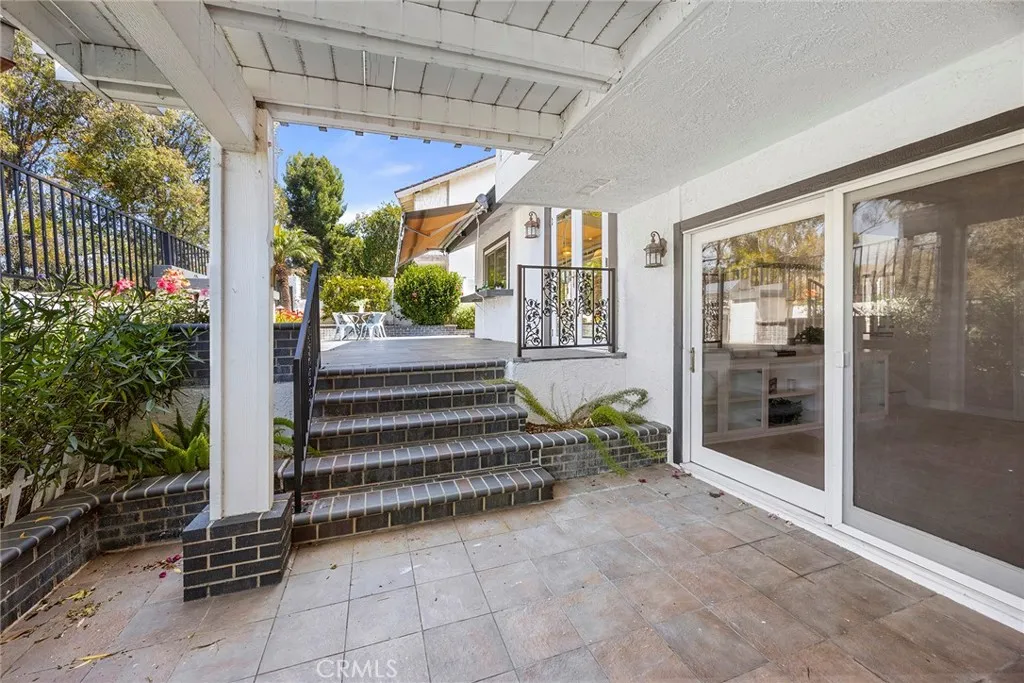 Additional image 51 of 897 Kings Canyon Road, Brea, CA 92821