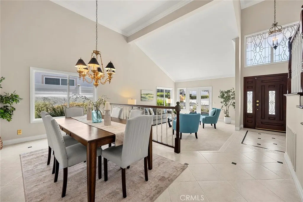 Additional image 13 of 897 Kings Canyon Road, Brea, CA 92821