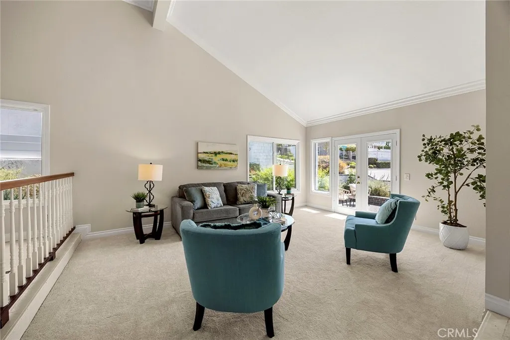 Additional image 11 of 897 Kings Canyon Road, Brea, CA 92821