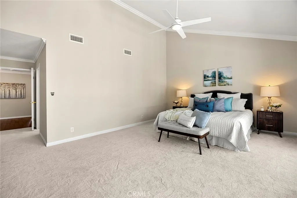 Additional image 93 of 897 Kings Canyon Road, Brea, CA 92821