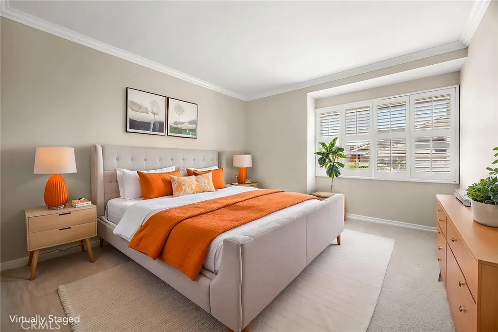 Additional image 43 of 897 Kings Canyon Road, Brea, CA 92821