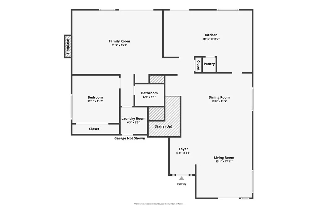 Additional image 59 of 897 Kings Canyon Road, Brea, CA 92821