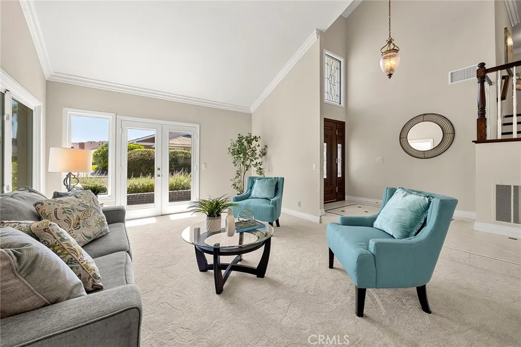 Additional image 9 of 897 Kings Canyon Road, Brea, CA 92821