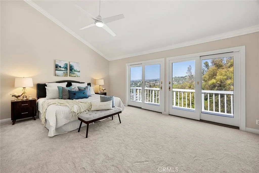 Additional image 92 of 897 Kings Canyon Road, Brea, CA 92821