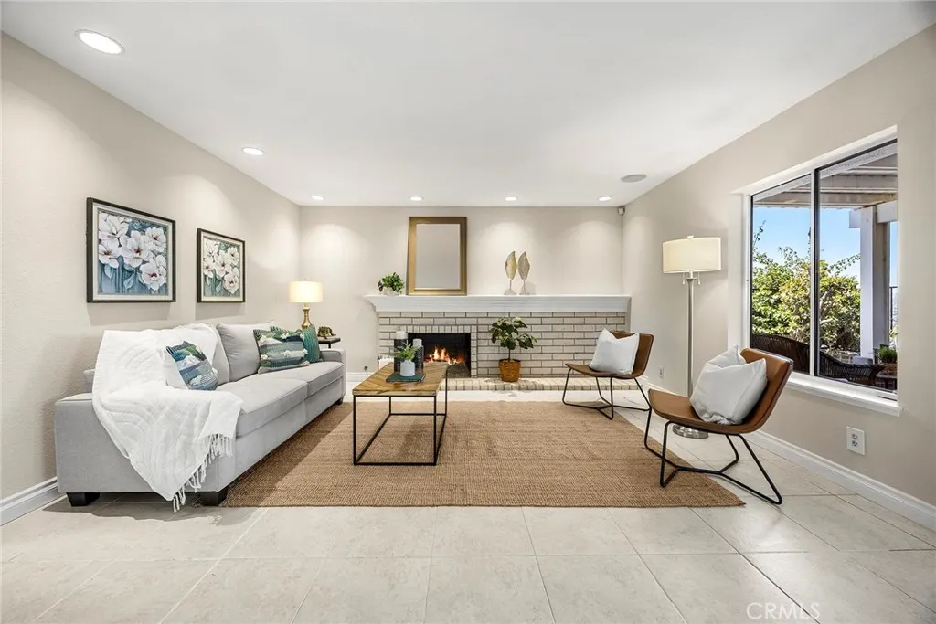 Additional image 25 of 897 Kings Canyon Road, Brea, CA 92821