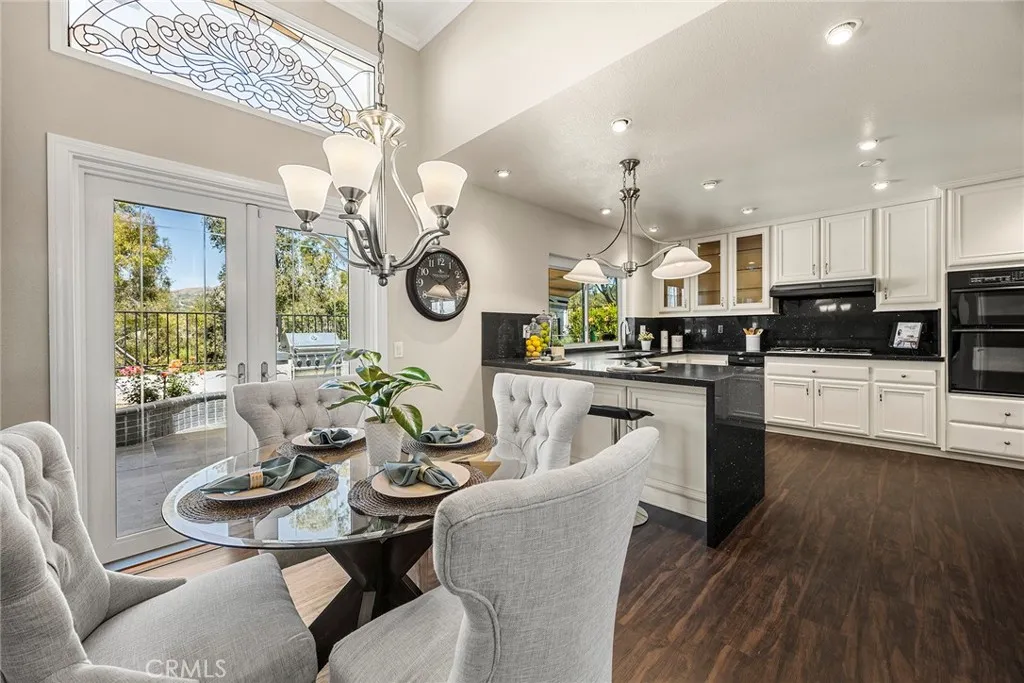 Additional image 21 of 897 Kings Canyon Road, Brea, CA 92821