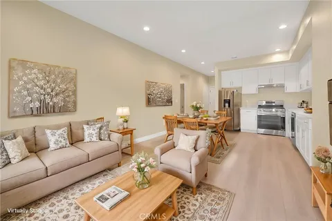 648 W Grand Avenue, Pomona, CA MLS: AR24226229