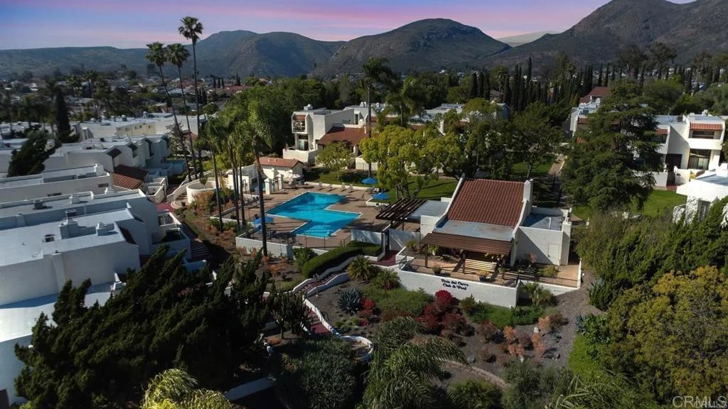 6744 Caminito Del Greco, San Diego, CA 92120