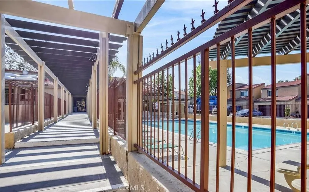 Additional image 74 of 2766 Via Hacienda Unit 102, Fullerton, CA 92835