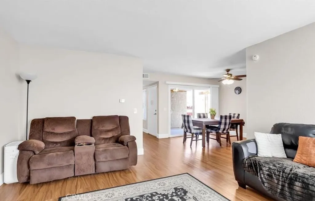 Additional image 19 of 2766 Via Hacienda Unit 102, Fullerton, CA 92835