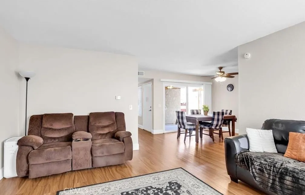 Additional image 56 of 2766 Via Hacienda Unit 102, Fullerton, CA 92835