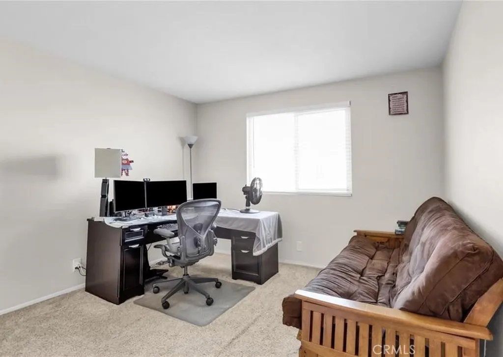 Additional image 13 of 2766 Via Hacienda Unit 102, Fullerton, CA 92835