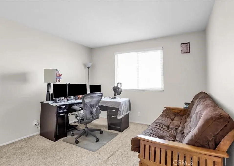 Additional image 50 of 2766 Via Hacienda Unit 102, Fullerton, CA 92835