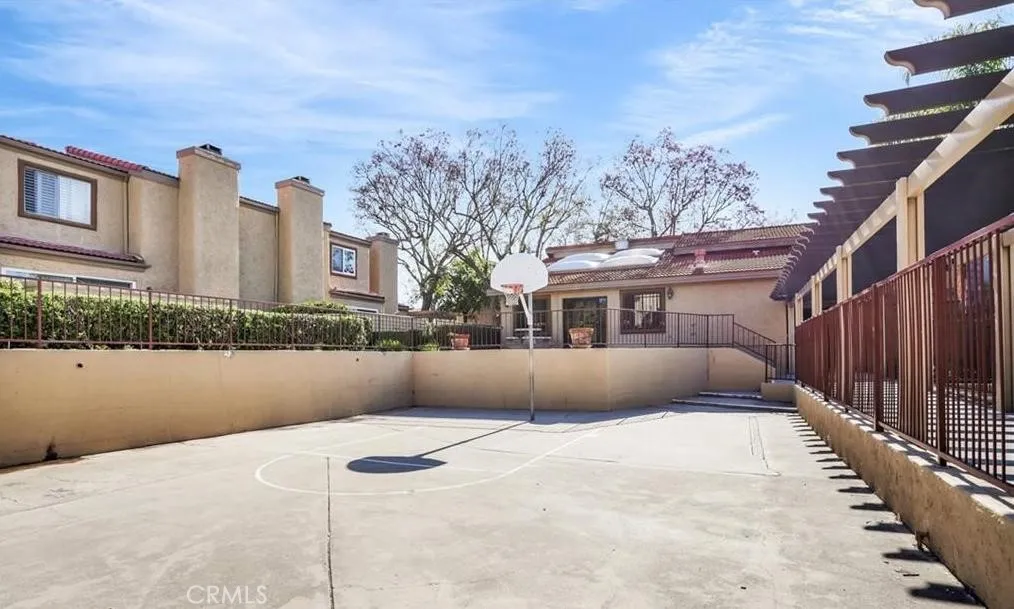 Additional image 73 of 2766 Via Hacienda Unit 102, Fullerton, CA 92835