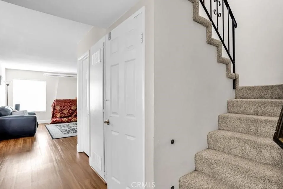 Additional image 63 of 2766 Via Hacienda Unit 102, Fullerton, CA 92835