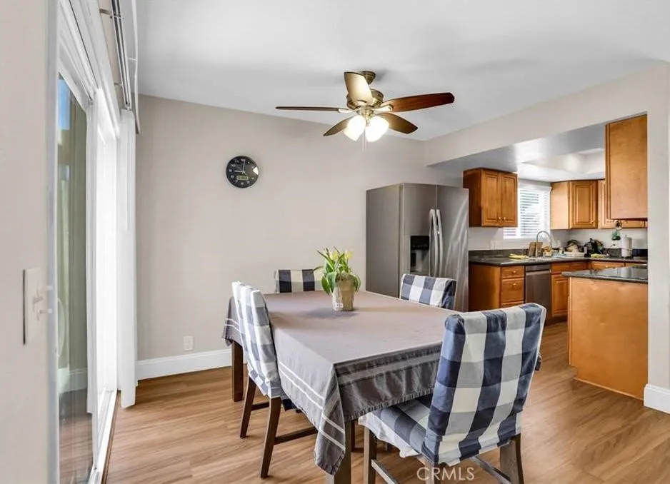 Additional image 57 of 2766 Via Hacienda Unit 102, Fullerton, CA 92835