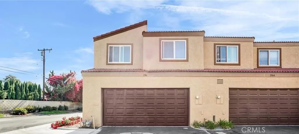 Additional image 3 of 2766 Via Hacienda Unit 102, Fullerton, CA 92835