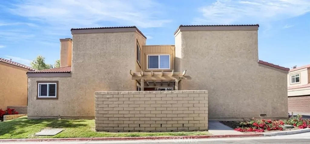 Additional image 27 of 2766 Via Hacienda Unit 102, Fullerton, CA 92835