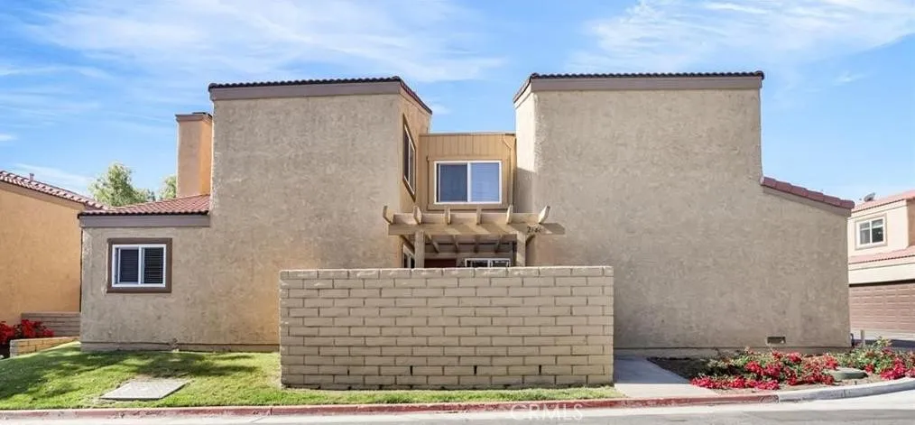 Additional image 64 of 2766 Via Hacienda Unit 102, Fullerton, CA 92835