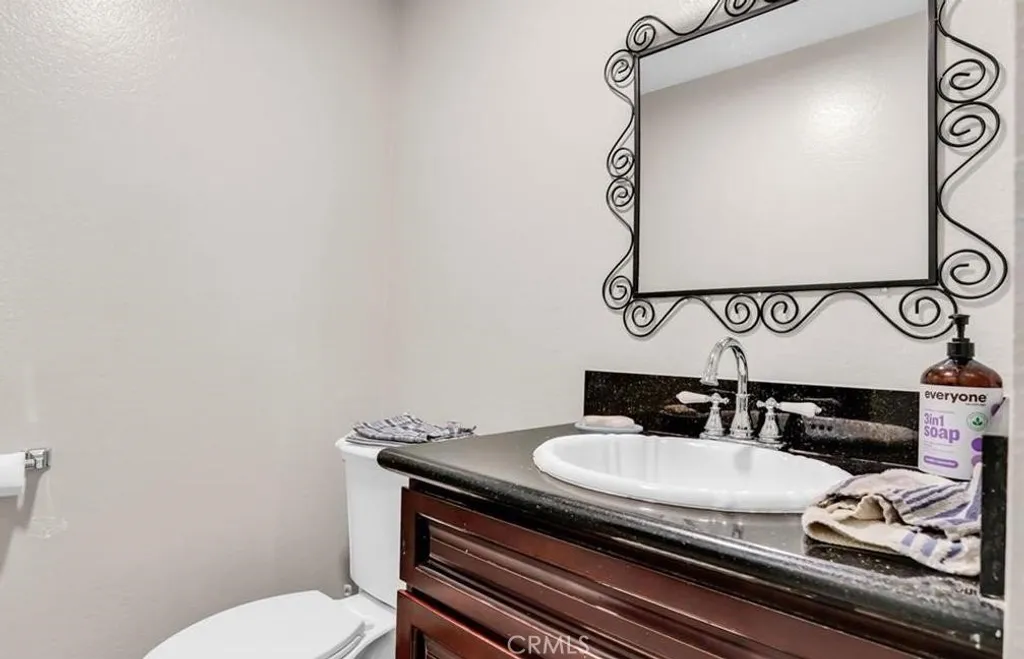 Additional image 10 of 2766 Via Hacienda Unit 102, Fullerton, CA 92835