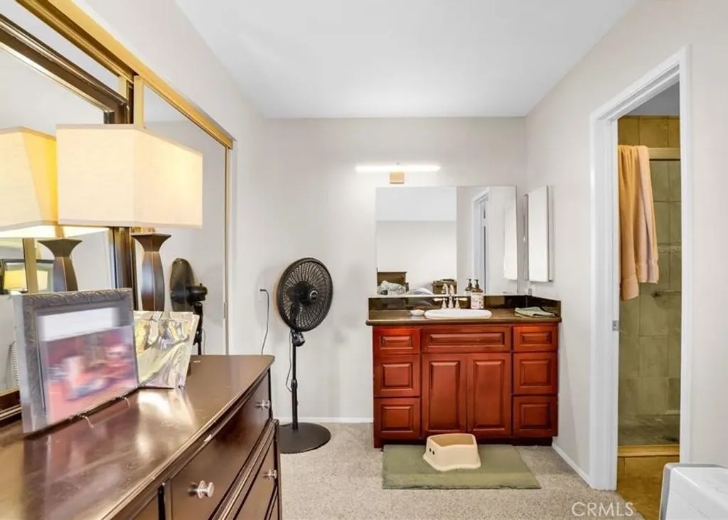 Additional image 22 of 2766 Via Hacienda Unit 102, Fullerton, CA 92835