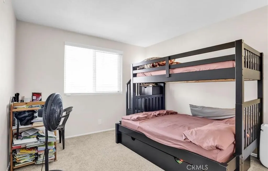 Additional image 11 of 2766 Via Hacienda Unit 102, Fullerton, CA 92835