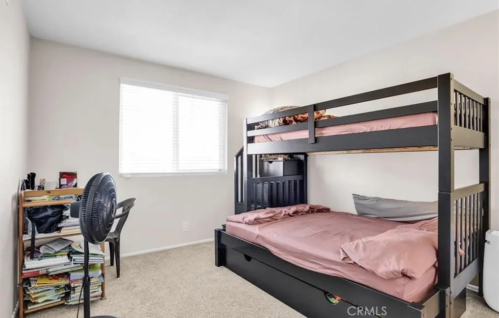 Additional image 48 of 2766 Via Hacienda Unit 102, Fullerton, CA 92835