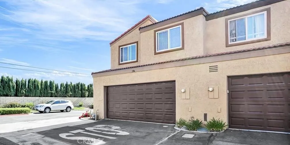 Additional image 41 of 2766 Via Hacienda Unit 102, Fullerton, CA 92835