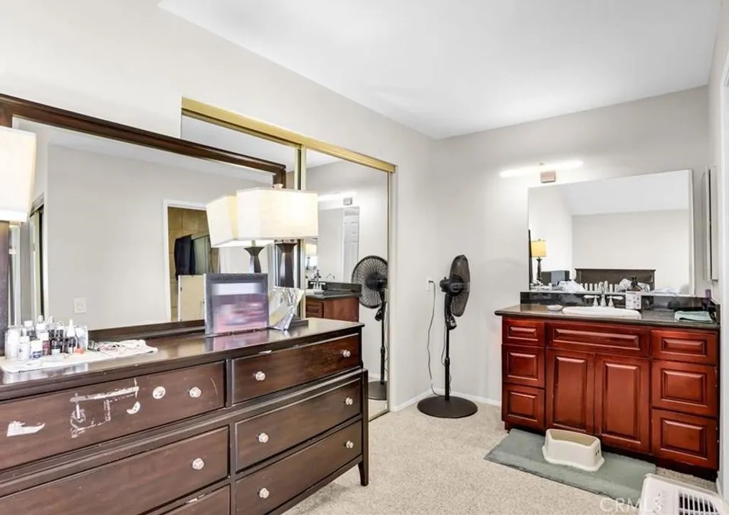 Additional image 21 of 2766 Via Hacienda Unit 102, Fullerton, CA 92835